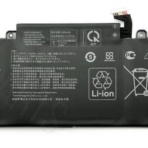 Asus UX435EAL BATTERY (COS POLY/C31N1914)