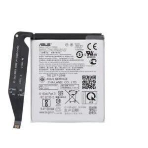Asus ZenFone 8 Batteri ZS590KS