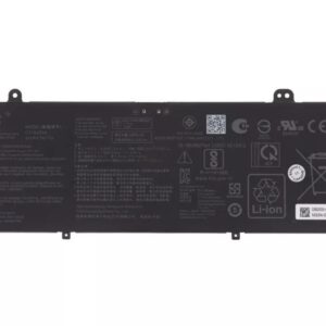 Asus CR1100CK Batteri 47Wh