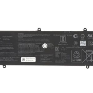 ASUS Batteri C31N2019 5427mAh / 63Wh / 11.61V / 3 celler