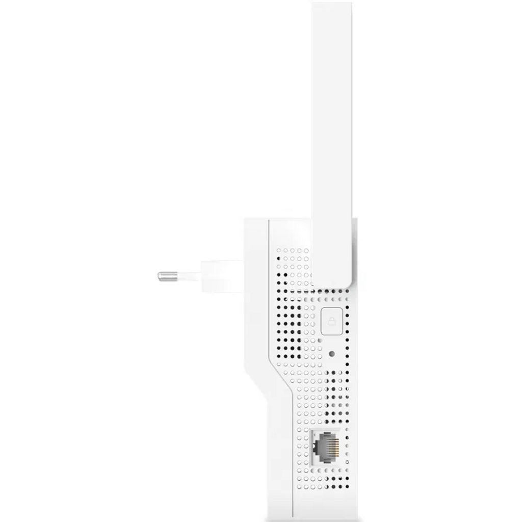 Strong Repeater AX1800 - WiFi 6 -1800 Mbit/s - Bild 4