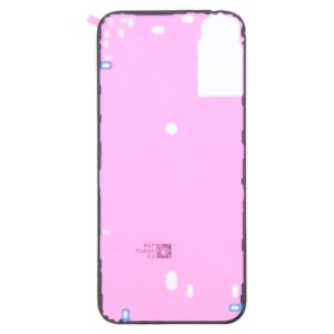 iPhone 16 Plus Batteriklister