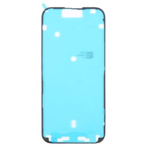 iPhone 16 Pro Max LCD-klister