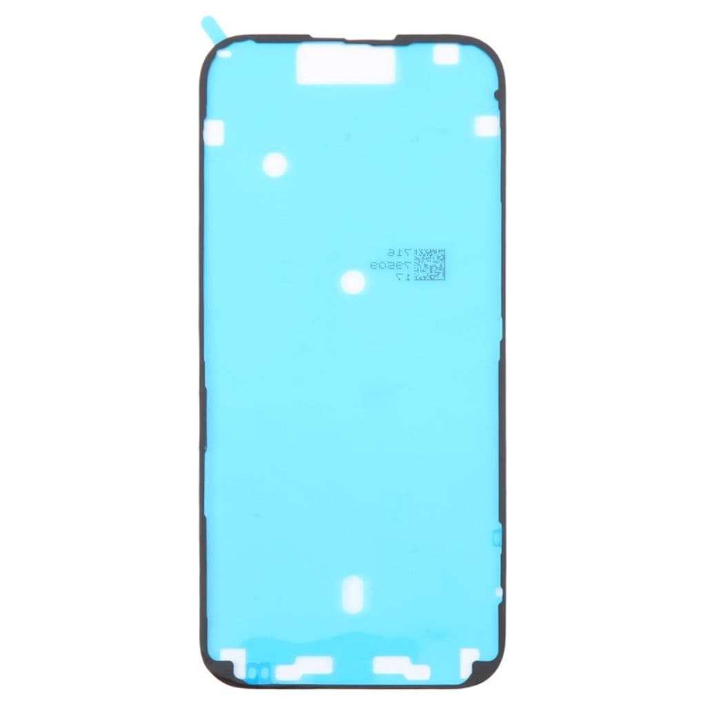 iPhone 16 Pro Max LCD-klister