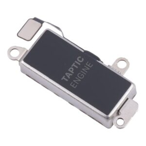 iPhone 16 Plus Vibrationsmotor