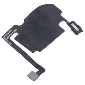 iPhone 16 Pro Hörsnäcka högtalare sensor flex kabel