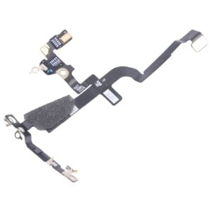 iPhone 16 Plus WiFi signal flex kabel
