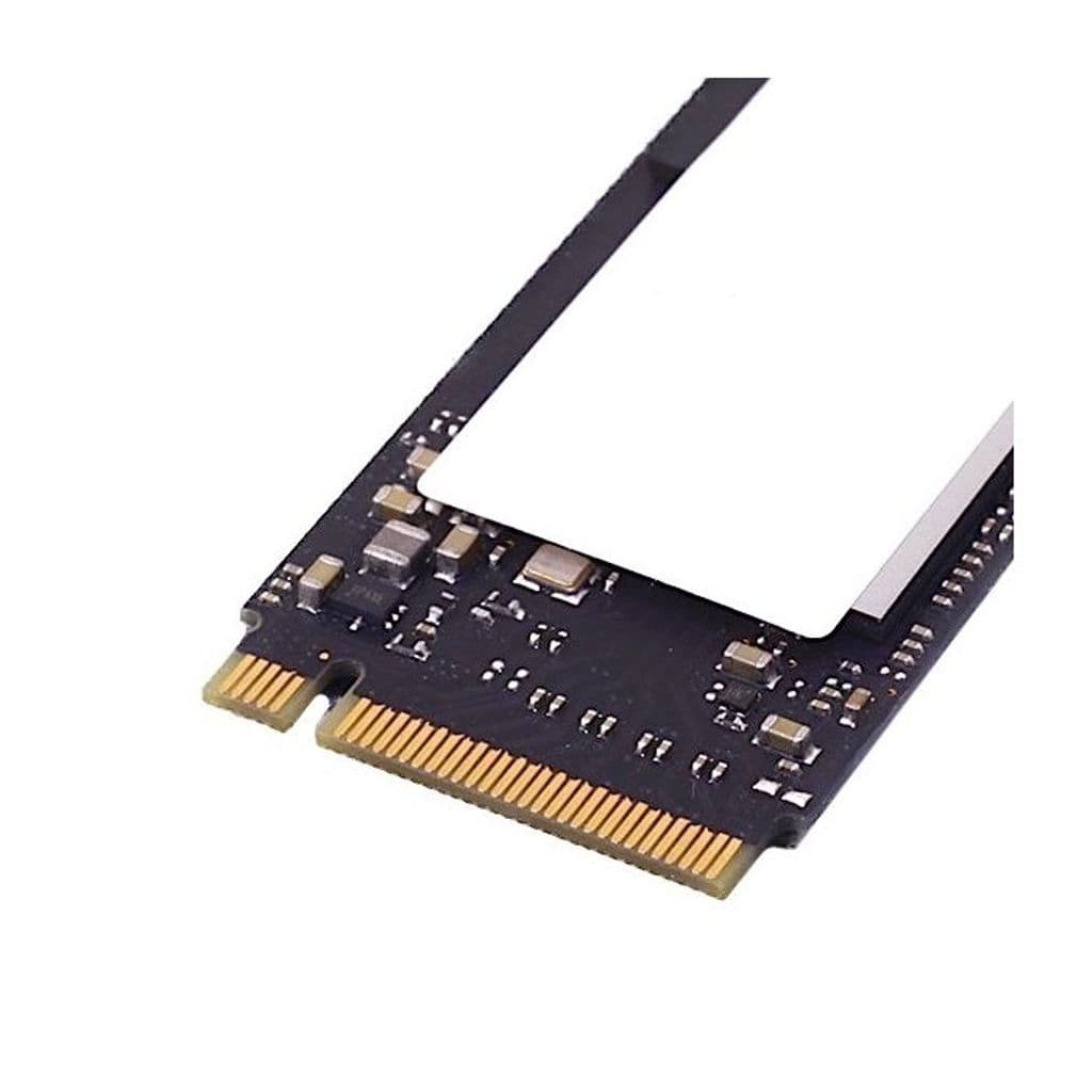 HP intern SSD M.2 256GB PCIe NVMe L31876-001