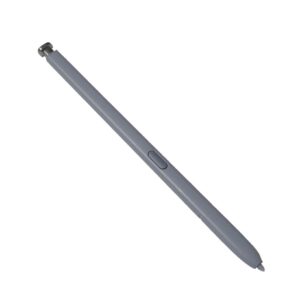 Samsung Galaxy S25 Ultra Stylus Penna Blå