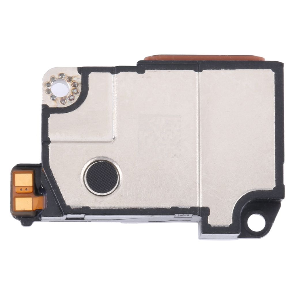 Google Pixel 6 Högtalare