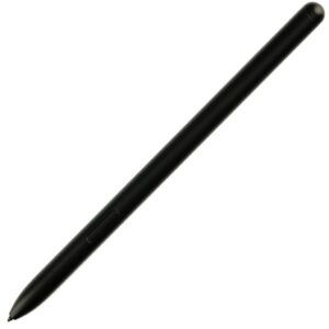 Samsung Galaxy Tab S8 / S8 Plus / S8 Ultra Stylus Pen - Svart