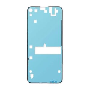 Google Pixel 5A Tejp till LCD Skärm