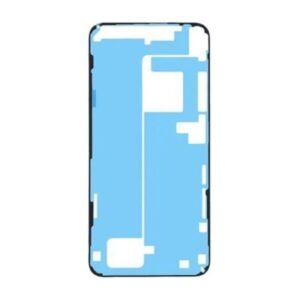 Google Pixel 5 Tejp till LCD Skärm