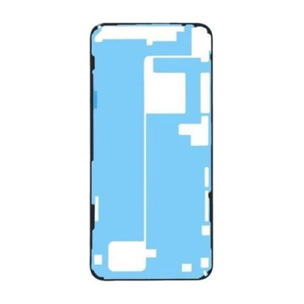 Google Pixel 5 Tejp till LCD Skärm