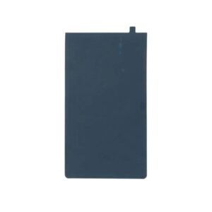 Google Pixel 6A Tejp till baksida