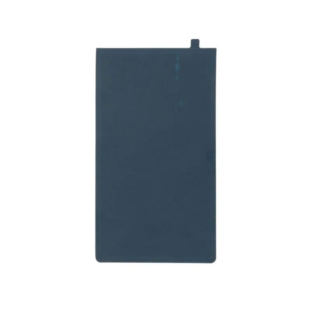 Google Pixel 6A Tejp till baksida