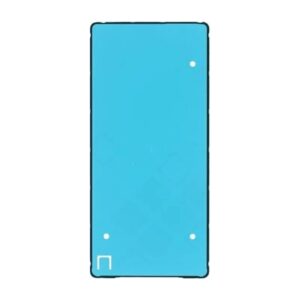 Google Pixel 7A Tejp till LCD Skärm