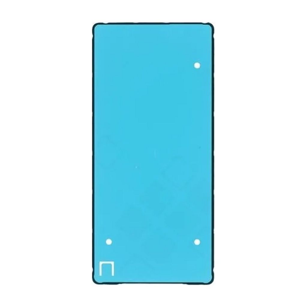 Google Pixel 7A Tejp till LCD Skärm