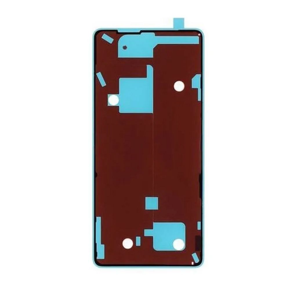 Google Pixel 7 Tejp till LCD Skärm