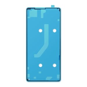 Google Pixel 6 Tejp till LCD Skärm