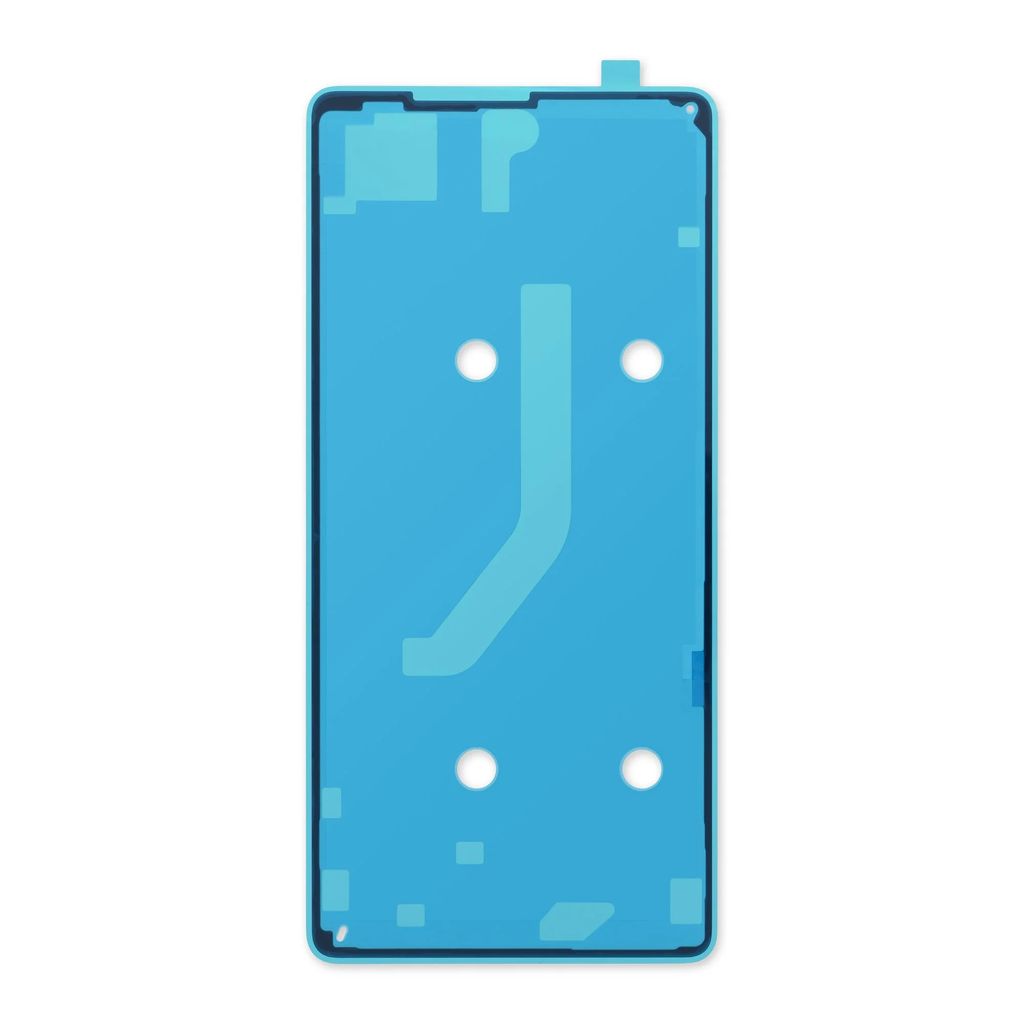 Google Pixel 6 Tejp till LCD Skärm