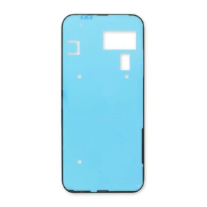 Google Pixel 9A Tejp till baksida