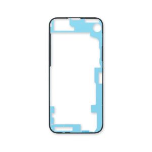 Google Pixel 8A Baksidetejp