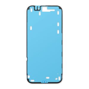 Google Pixel 9 Pro XL LCD-tejp