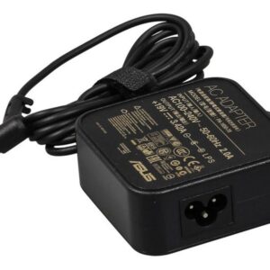 ASUS Nätadapter 65W 19V 3-stift