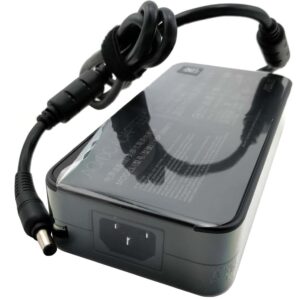 ASUS AC-adapter 280W / 20V / 14A / 6mm / 3Pin