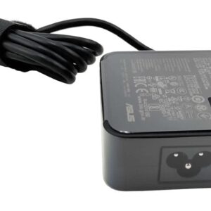 Asus ADAPTER 65W 3PIN, TYPE C