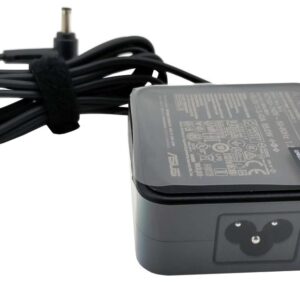 ASUS Nätadapter 65W 19V 3-stift