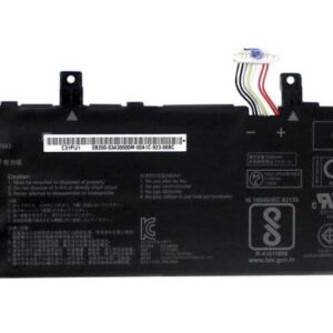 ASUS Batteri C31N1843 3640mAh / 42Wh / 11.55V / 3 celler