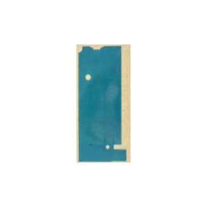 Samsung Galaxy Xcover 4 LCD Nedre Tejp