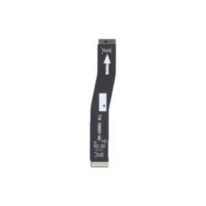 Samsung Galaxy S21 Plus huvudflex