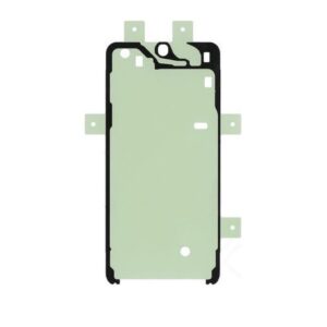 Samsung Galaxy S23 LCD-tejp