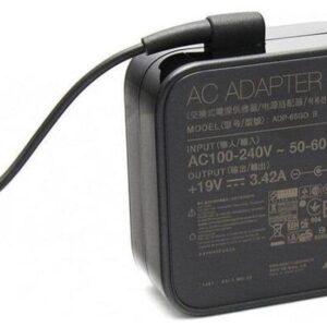 Asus LMT VG2791A Monitor AC-adapter