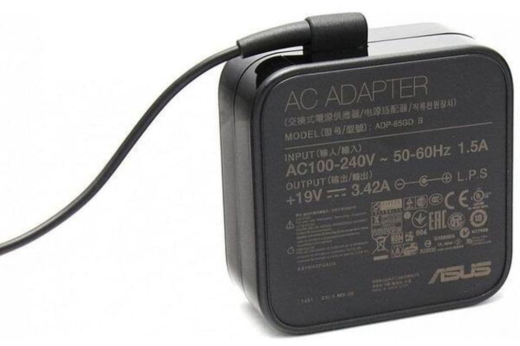 Asus LMT VG2791A Monitor AC-adapter