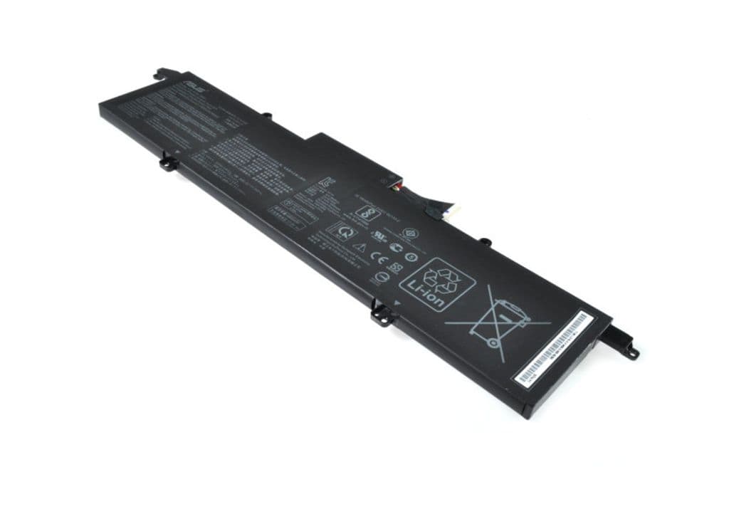 Asus Batteri 3640 mAh / 42Wh / 3 Celler / 11.55V