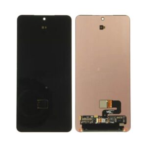 Samsung Galaxy S26+ Skärm 6.7" Original
