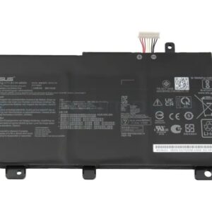 ASUS Batteri B31N1726-1 4240mAh / 48Wh / 11.4V / 3 celler