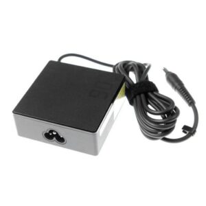 Asus XG32VC Nätadapter 90W