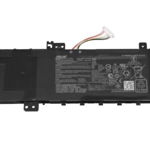 ASUS Batteri C21N1818-1 4850mAh 37Wh 7.7V
