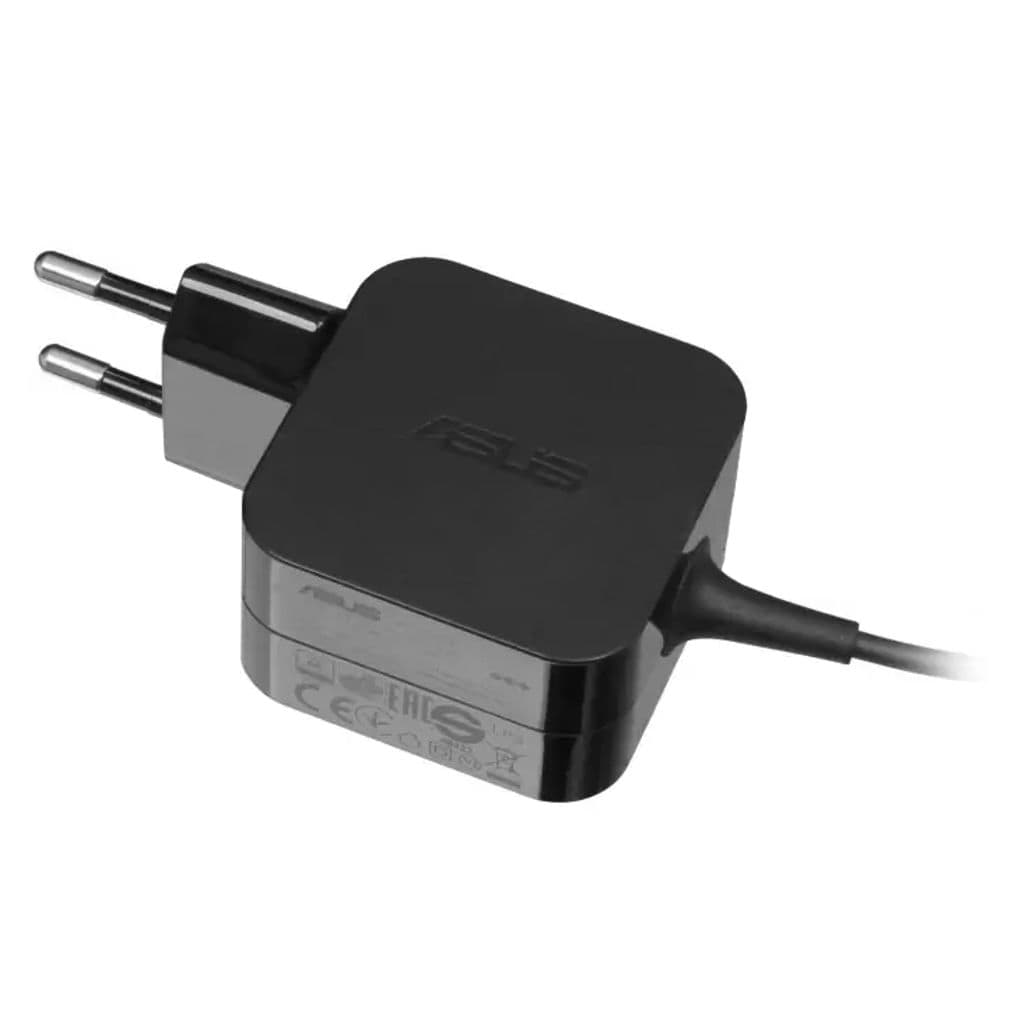 Asus ADAPTER 33W19V 2PIN 4PHI EU TYPE