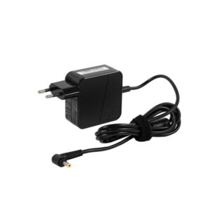 Green Cell PRO Laptopladdare till Lenovo 45W 20V 2.25A