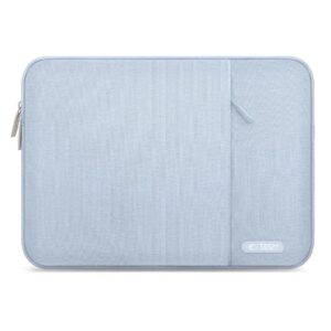 Tech-Protect Sleevy laptopväska 13–14" – Blå