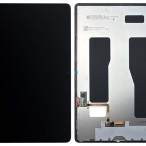 Samsung Galaxy Tab S10 FE LCD-skärm Original