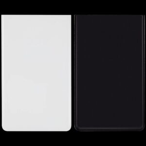 Google Pixel 7 Baksida - Vit