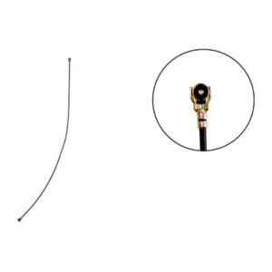 Xiaomi Redmi Note 8T Antennkabel
