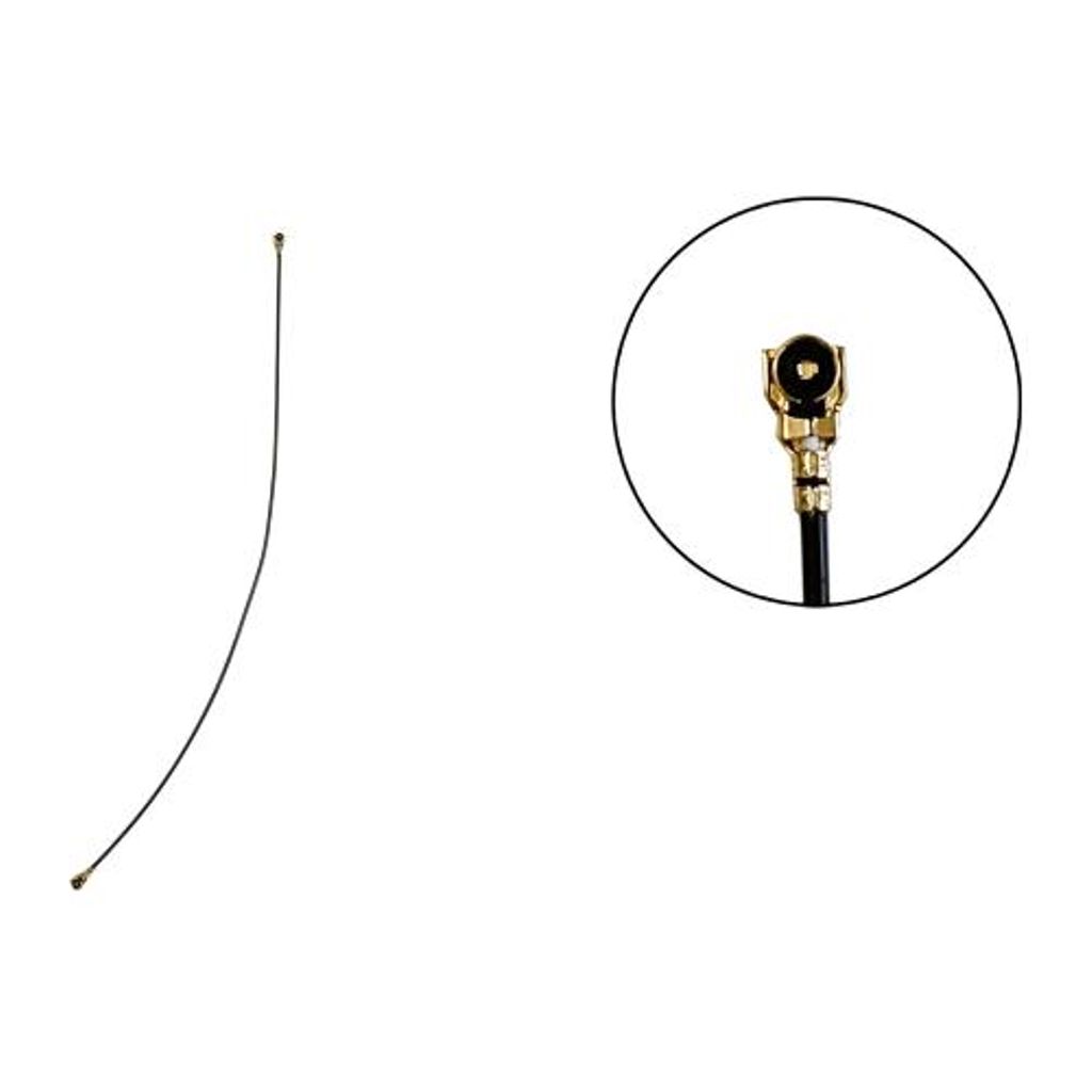 Xiaomi Redmi Note 8T Antennkabel